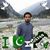 Arif Afridi