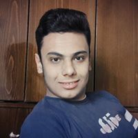 محمد اسماعيل العطاونة