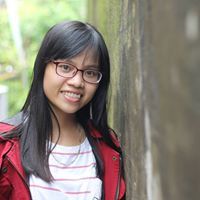 Tâm Nguyễn