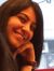 Mitali ...