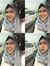 Amira F...