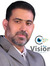 Ahmed ب...