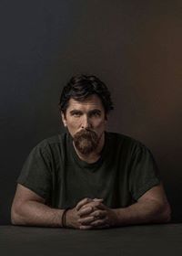 Omar Salah