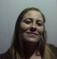 Stephanie Henson