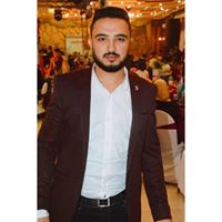 Mahamoud Ali