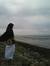 Nurma S...