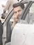 Naeem Inam
