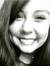 Madison Miller