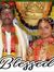 Praveen...