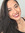 Jasmine Jarupat