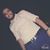 Andrew Emad