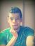 Emad Ab...