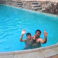 Gaurav Sagar