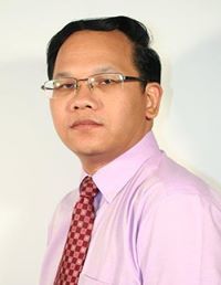 Phurint Phasom