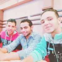 Мохамед Мохамед