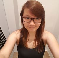 Skylar Cheng