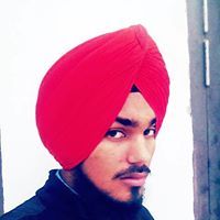 Parneet Singh