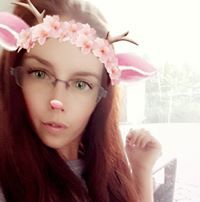 Jennifer Boudreau