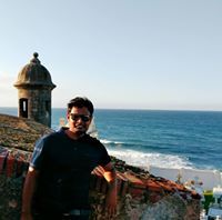 Subodh