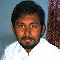 Sivaprasad Reddy