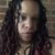 Seranii Williams