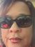 Jeannine