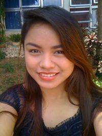 Frenelyn Arsua