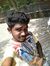 Arun Surya