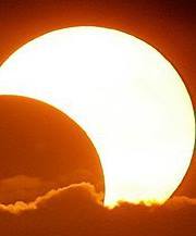 برستيج برستيج