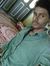 Sujoy G...
