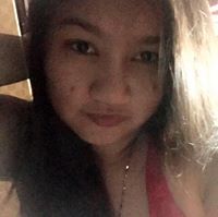 ทุกครั้ง หลังสระ