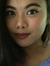 Janine Mae