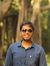 Kashyap...