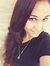 Stuti M...