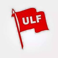 ஒன்றுபட்ட தொழிலாளர்