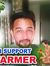 Mandeep...