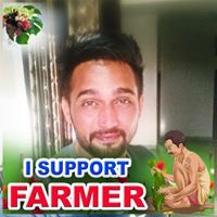 Mandeep Singh