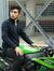 Asghar Ali