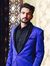 Jayesh ...
