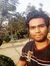 Santosh...