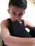 Siraj A...