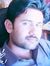 Ghulam ...