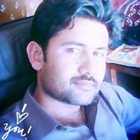 Ghulam Muhammad