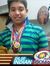 shivam....