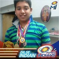 shivam.8764098505gmail.com