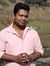 Rohit U...