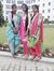 Reshma ...