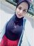 Aya Esam