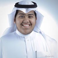 عزام المقيطيب