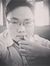 Thien U...